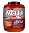 Heavy Mass NeoNutri - 3 KG ou 1.5 kg (a partir de 69,99)